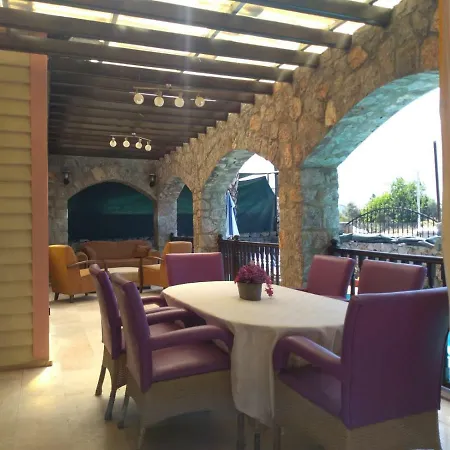 Villa Exclusive