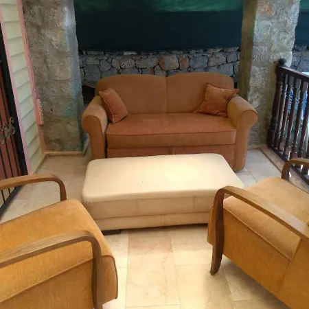 Exclusive Fethiye