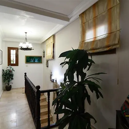 Villa Exclusive