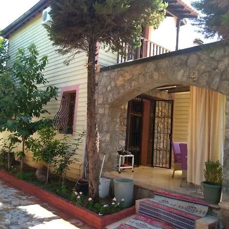 Villa Exclusive *