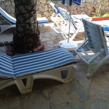 Villa Exclusive *