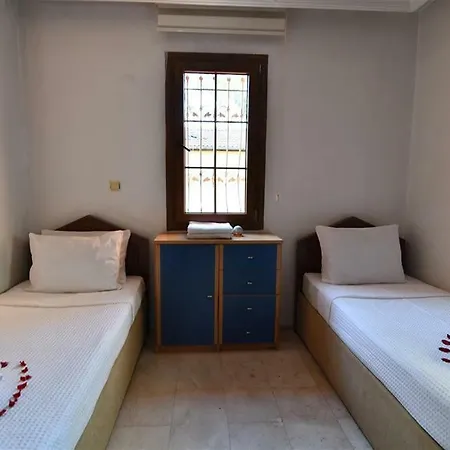 Exclusive Fethiye
