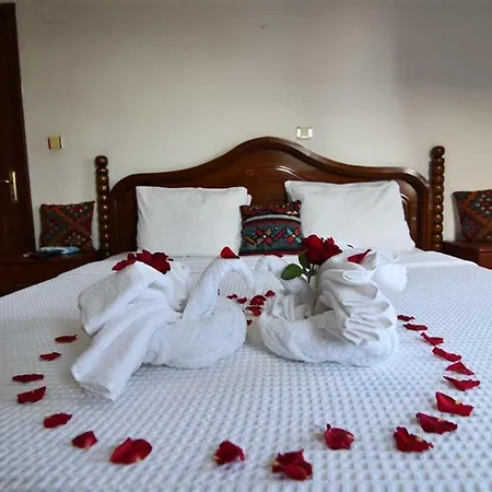 Villa Exclusive Fethiye