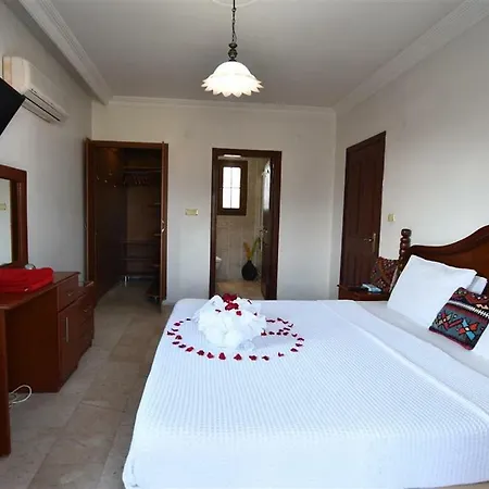 Villa Exclusive *