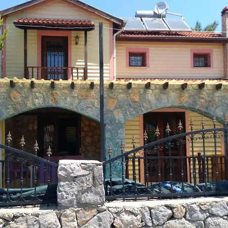 Villa Exclusive *