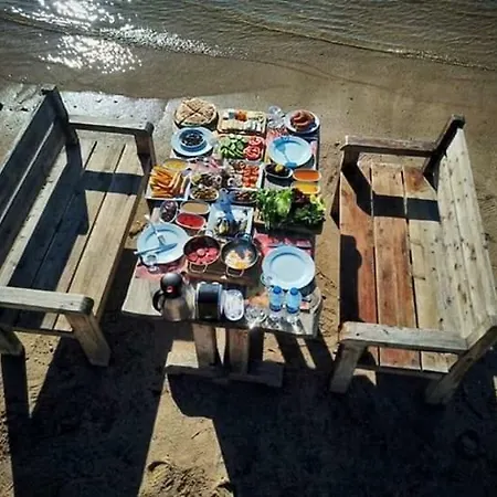 Exclusive Villa *