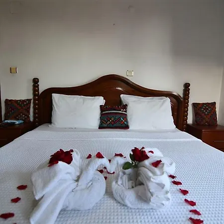 Exclusive Fethiye
