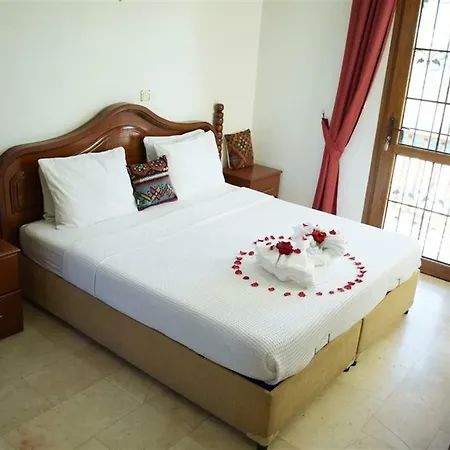 Exclusive Fethiye